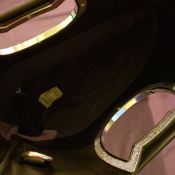 Cat Purse with Strap - Picture 2 of 3